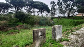 Terreno em Viana do Castelo · 233 m² · 65 000 €