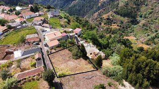 Land for sale in Santa Cruz, Portugal — €70,000