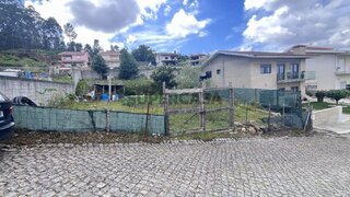Terreno para venda em Vila do Conde, Portugal — 78 000 €