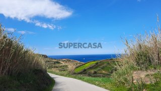 Terreno para venda em Mafra, Portugal — 80 000 €