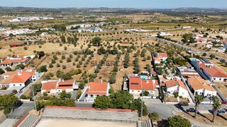 Terreno para venda em Reguengos de Monsaraz, Portugal — 399 000 €