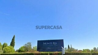 Land for sale in Vila Real de Santo António, Portugal — €510,800
