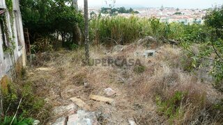 Terreno para venda em Sintra, Portugal — 300 000 €