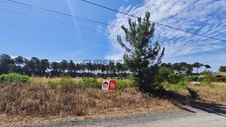 Land for sale in Seixal, Portugal — €1,200,000