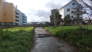 Terreno para venda em Monção, Portugal — 890 000 €