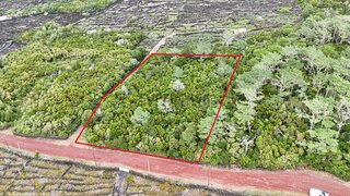 Terreno para venda em Madalena, Portugal — 110 000 €