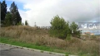 Terreno para venda em Alenquer, Portugal — 100 000 €