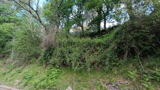 Terreno para venda em Terras de Bouro, Portugal — 35 000 €