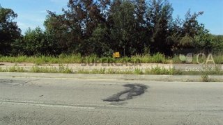 Land for sale in Vila Nova de Poiares, Portugal — €98,500