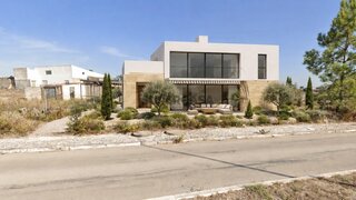 Terreno para venda em Palmela, Portugal — 170 000 €