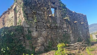 Terreno para venda em Melgaço, Portugal — 25 000 €