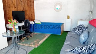 Land for sale in Oliveira do Bairro, Portugal — €150,000
