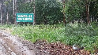 Land for sale in Vila do Conde, Portugal — €380,000