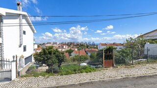 Land for sale in Vila Franca de Xira, Portugal — €150,000