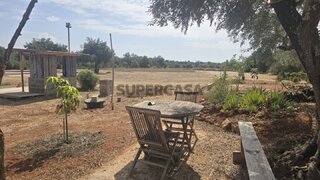 Terreno para venda em Albufeira, Portugal — 130 000 €