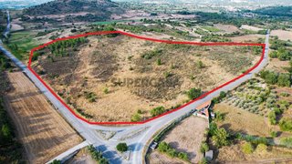 Land for sale in Celorico da Beira, Portugal — €60,000