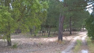 Land for sale in Montijo, Portugal — €300,000