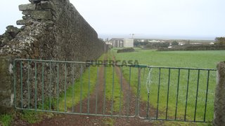 Terreno para venda em Ponta Delgada, Portugal — 400 000 €