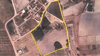 Land for sale in Montijo, Portugal — €300,000