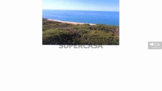 Terreno para venda em Alcobaça, Portugal — 24 150 €