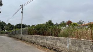 Land for sale in Espinho, Portugal — €67,000