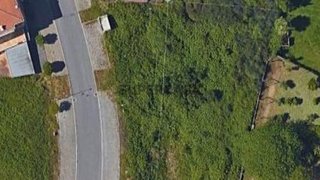Land for sale in Santa Maria da Feira, Portugal — €378,000