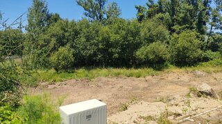Terreno em Braga · 130 000 €