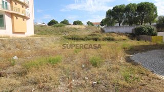 Terreno em Torres Novas · 493 m² · 450 000 €