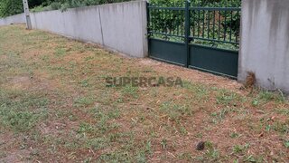 Land for sale in Fornos de Algodres, Portugal — €15,000