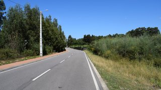 Terreno para venda em Monção, Portugal — 4 000 000 €