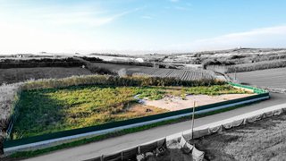 Terreno para venda em Torres Vedras, Portugal — 81 000 €