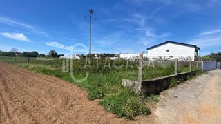 Terreno para venda em Águeda, Portugal — 62 500 €