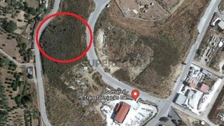 Terreno em Alandroal · 3206 m² · 70 000 €