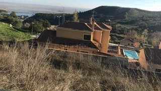 Terreno para venda em Vila Franca de Xira, Portugal — 65 000 €