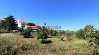 Land for sale in Vila Franca de Xira, Portugal — €1,500,000