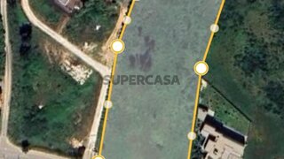 Terreno para venda em Alcobaça, Portugal — 295 000 €
