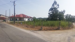 Terreno em Vagos · 3186 m² · 56 800 €