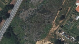 Terreno para venda em Valença, Portugal — 165 000 €