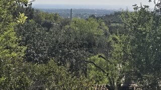Terreno para venda em Loulé, Portugal — 250 000 €