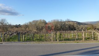 Land for sale in Monção, Portugal — €60,000