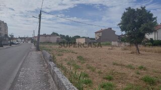 Land for sale in Mira, Portugal — €80,000
