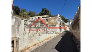 Terreno em Setúbal · 11 098 m² · 6 000 000 €