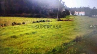 Land for sale in Montemor-o-Velho, Portugal — €31,500