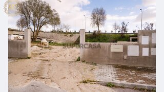 Terreno para venda em Torres Vedras, Portugal — 250 000 €