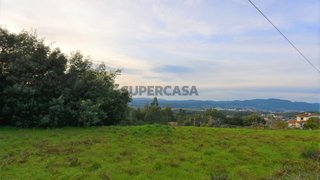 Terreno para venda em Valença, Portugal — 165 000 €