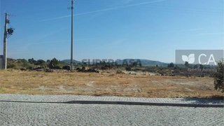 Terreno para venda em Belmonte, Portugal — 12 500 €