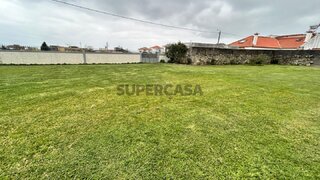 Terreno em Viana do Castelo · 638 m² · 155 000 €
