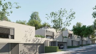 Terreno em Braga · 247 m² · 515 000 €