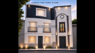 Terreno para venda em Peniche, Portugal — 79 900 €