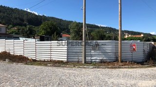 Terreno para venda em Vila Nova de Famalicão, Portugal — 250 000 €